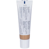 Rilastil Base Corretiva Calmante 05 30 Ml Rilastil