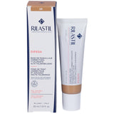 Rilastil Base Corretiva Calmante 05 30 Ml Rilastil