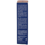 Rilastil Base Corretiva Calmante 05 30 Ml Rilastil