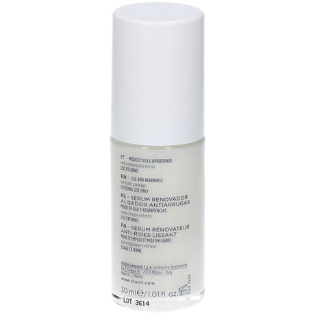 Rilastil Multirepair Retinol Tech Serum 30 Ml Rilastil
