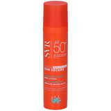 Sun Secure Fluid Photo Age Spf50+ 40 Ml Svr