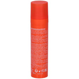Sun Secure Fluid Photo Age Spf50+ 40 Ml Svr