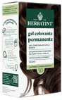 antica erboristeria herbatint 5d castano chiaro dorato 170 ml herbatint ean 8016744807562