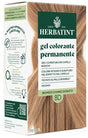 antica erboristeria herbatint 8d biondo chiaro dorato 170 ml herbatint ean 8016744807593