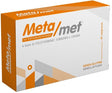 zio ecosalute metamet 60 compresse ean 8055320351617