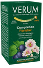 euritalia verum fortelax 80 compresse new verum ean 8017045016639