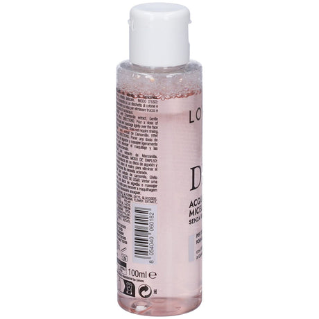 Lovren Acqua Micellare 100 Ml Lovren