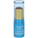 Defence Sun 50+ Stick Labbra Trasparente 4,5 Ml Bionike