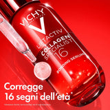 Suero de unión Liftactiv Collagen Specialist 16 30 Ml Vichy