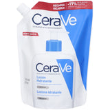 Cerave Loción Hidratante Refill 473 Ml Cerave