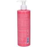 Rilastil Skin Reset Aceite Leche Desmaquillante Limpiador 400 Ml