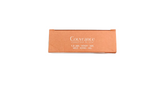Avene Couvrance Base de maquillaje compacta Miel Avene