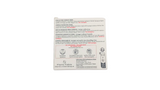 Avene Couvrance Base de maquillaje compacta Miel Avene