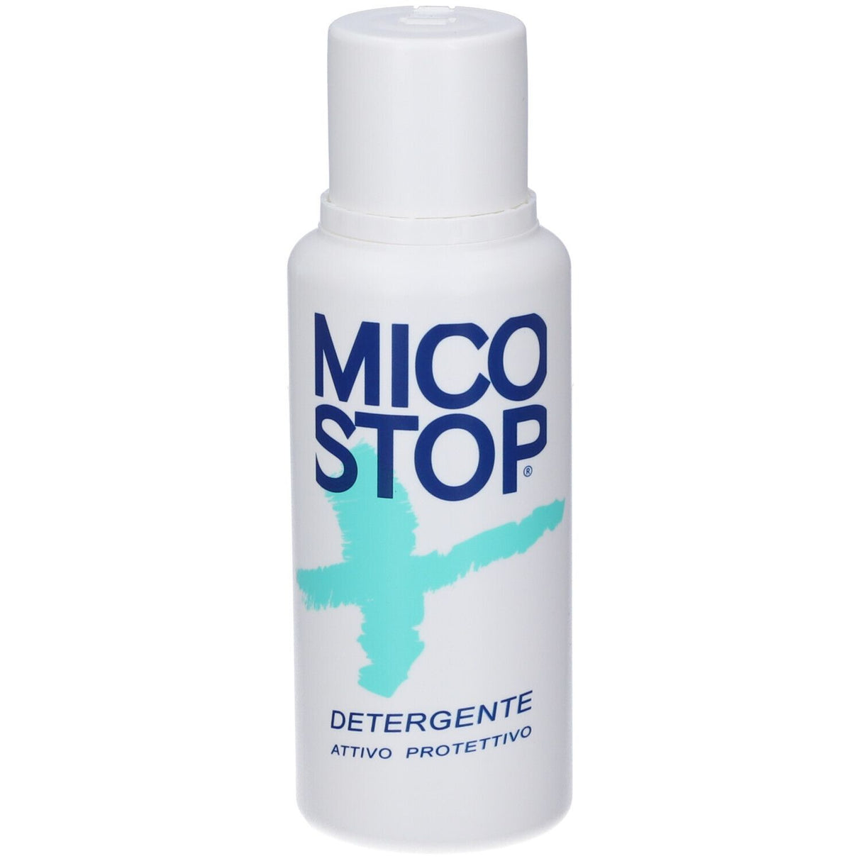 Micostop Detergente 250 Ml Micostop