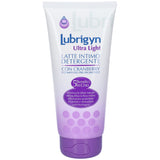 Lubrigyn Ultra Light 200 мл