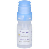 Colmil Drops Gocce Oculari 10ml Oti
