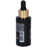 Lovren Siero Time Age Gold Lift Tripeptide Effect 30 Ml Lovren