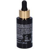 Lovren Siero Time Age Gold Lift Tripeptide Effect 30 Ml Lovren