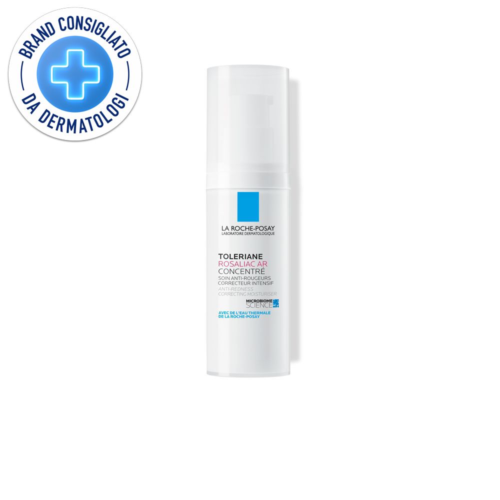 Toleriane Rosaliac Ar Konzentration 40 Ml