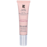 Defence Hydractive Eye Contour Serum Bionike