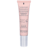 Defence Hydractive Eye Contour Serum Bionike