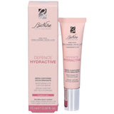 Defence Hydractive Eye Contour Serum Bionike
