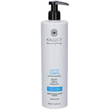 Kalucy Body Lotion 500 Ml Kalucy