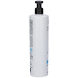 Kalucy Body Lotion 500 Ml Kalucy
