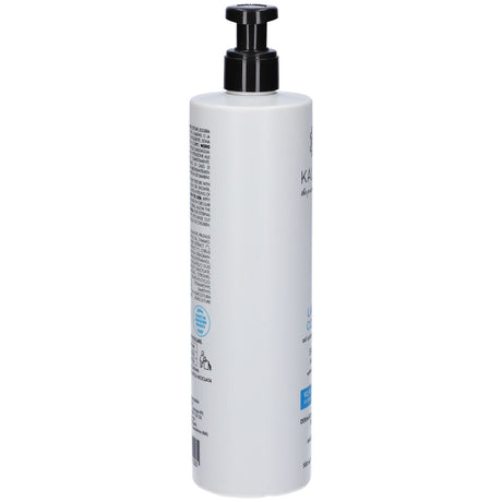 Kalucy Lait Corporel 500 Ml Kalucy
