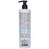 Kalucy Body Lotion 500 Ml Kalucy