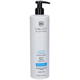 Kalucy Body Lotion 500 Ml Kalucy