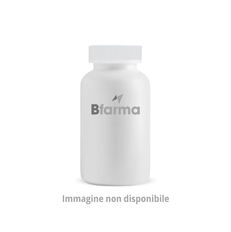 Gaia Öl 30 Ml