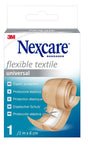 3m italia cerotto striscia nexcare textile cm 6x1 m nexcare ean 4064035061289