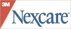 3m italia garza compressa sterile nexcare sterimed soft 36x40 cm mul tilingual 12 pezzi nexcare ean 4054596566125