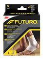 3m italia supporto caviglia futuro comfort small 3m ean 4046719341757