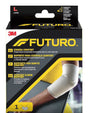 3m italia supporto gomito futuro comfort small 3m ean 4046719341917