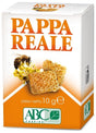 a b c trading pappa reale 10 g abc trading ean 8059692670437