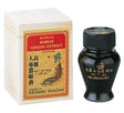 a b c trading srl ginseng coreano estratto bianco 30 g abc trading ean 8059692670291