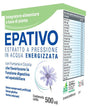 a v d reform epativo 500 ml a v d reform ean 8059173430475