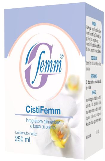 a v d reform g femm cistifemm 250 ml a v d reform