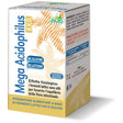 a v d reform mega acidophilus 75 capsule mirabilis a v d reform ean 8059173430369