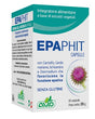 a v d reform srl epaphit 60 capsule a v d reform ean 8059173430796