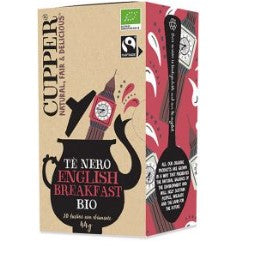 abafoods cupper english breakfast 44 g biotobio ean 5021991942402