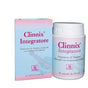 abbate av pharma clinnix 50 capsule clinnix