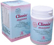 abbate av pharma detskin mamma 50 capsule detskin