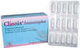 abbate av pharma srl skinsan immunoplus 30 capsule skinsan
