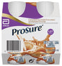abbott prosure chocolate 4 bottiglie da 220 ml prosure ean 8710428024497