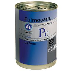 abbott pulmocare vaniglia 250 ml abbot ean 8710428014856
