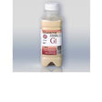 abbott srl glucerna g1 rth vaniglia 500 ml abbot ean 8710428006370