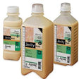 abbott srl jevity plus neutro rth 500 ml abbot ean 8710428006165